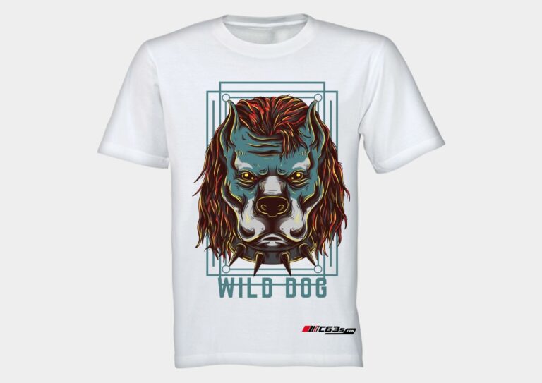 Wild Dog - Image 4