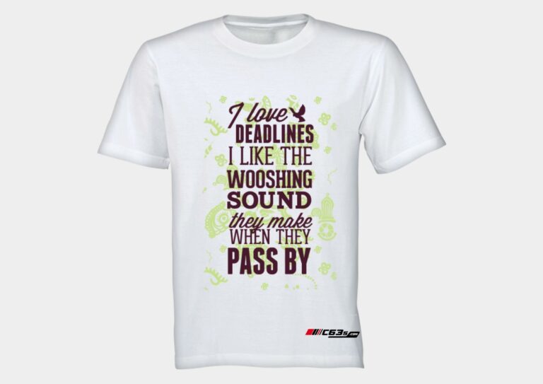Deadlines - Image 3