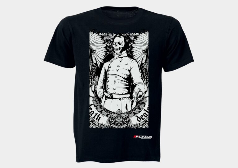 Death Dealer - Image 4