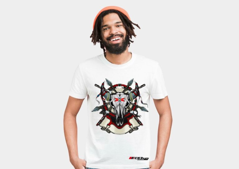Bull - Image 3