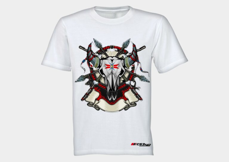 Bull - Image 4