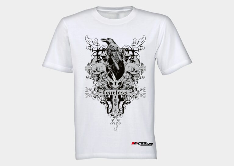 Fearless - Image 4