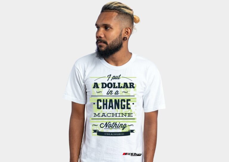 Dollar Change Machine - Image 4