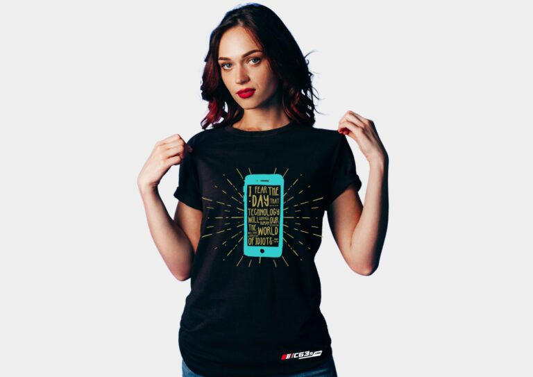Generation Y - Image 3