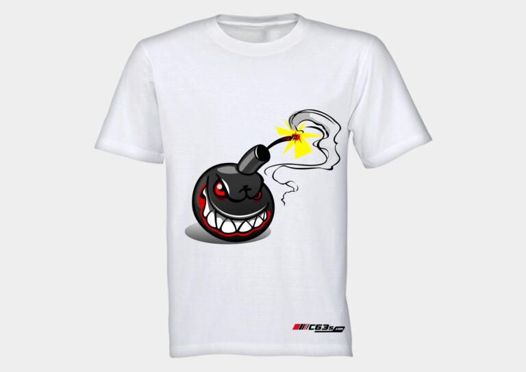 Bomb - Image 4