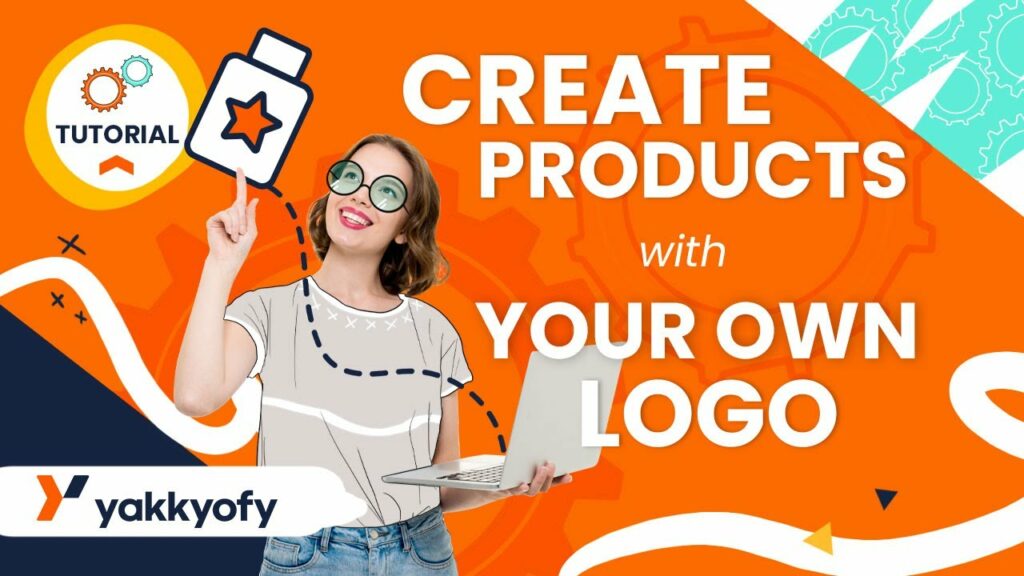 Branded products for your business Step-by-Step Tutorial » C63s.com