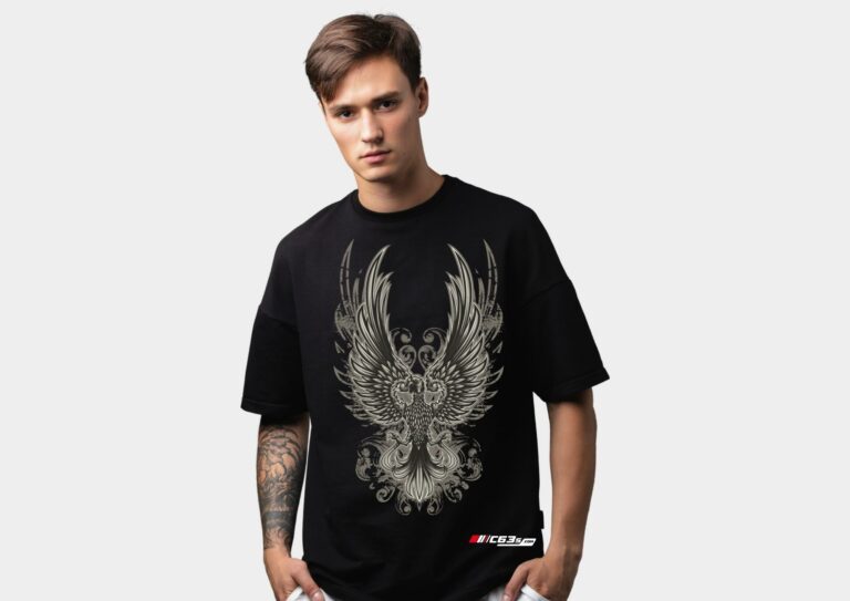 Eagle - Image 3