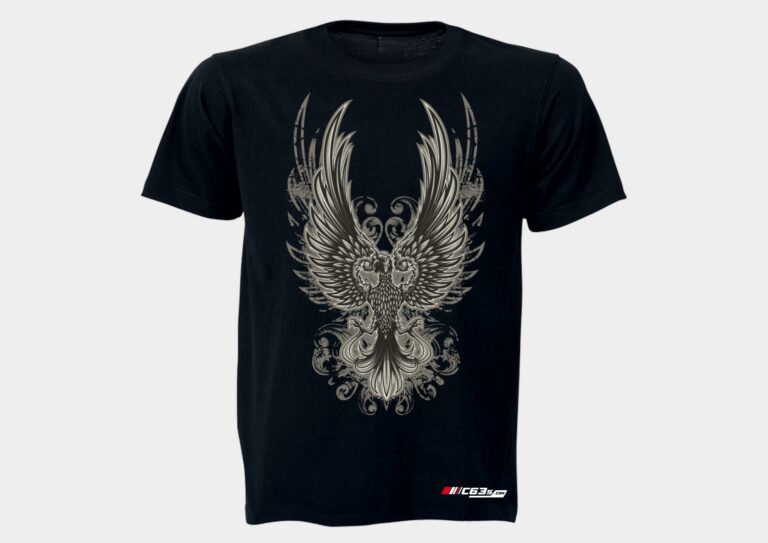 Eagle - Image 4