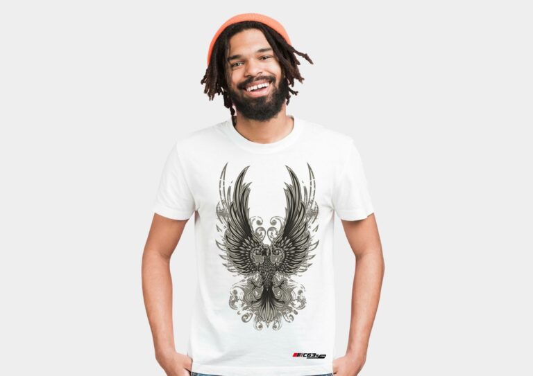 Eagle - Image 1