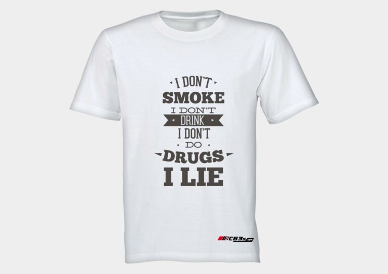 I Lie - Image 4