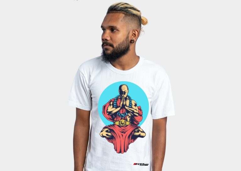 Inner Peace - Image 1