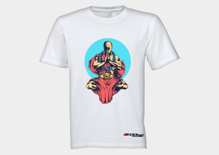 Inner Peace - Image 2
