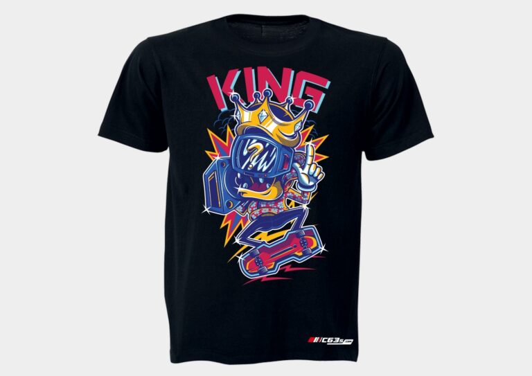 King - Image 2