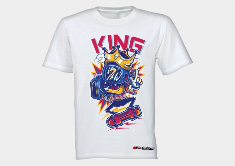 King - Image 4