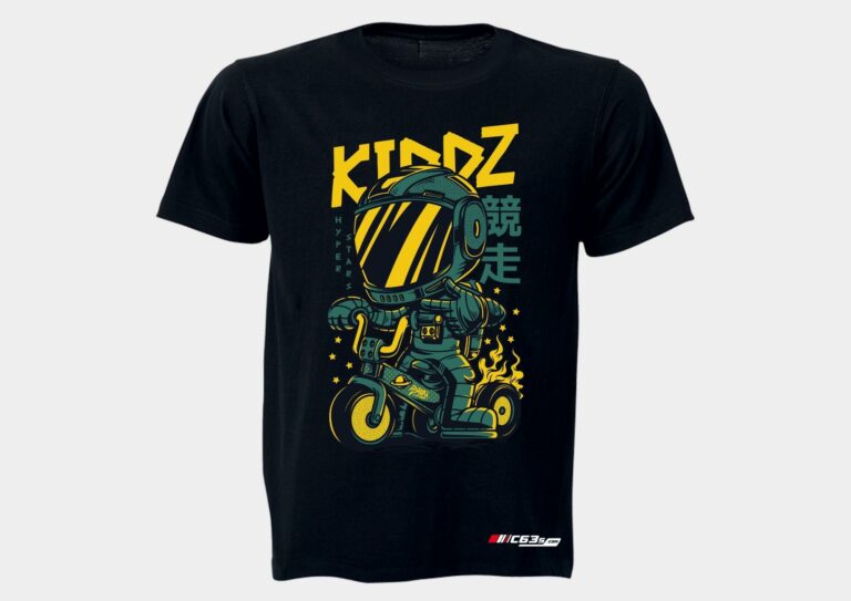Kiddz_Illustration - Image 4