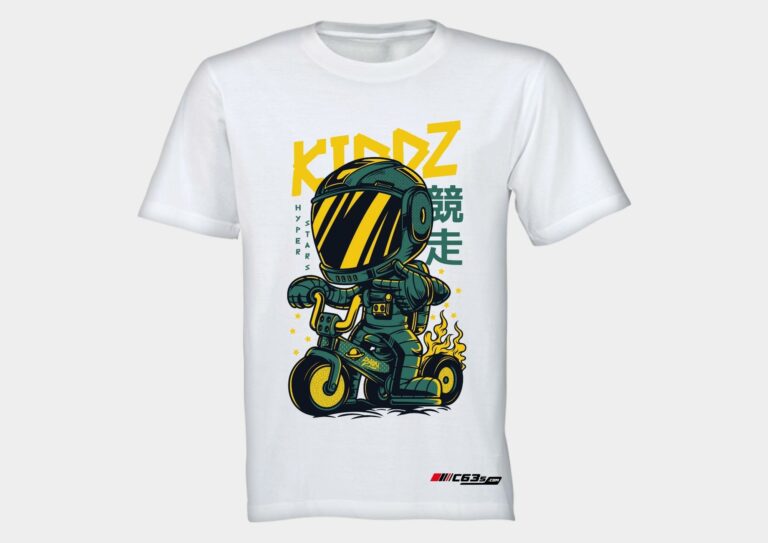 Kiddz_Illustration - Image 2