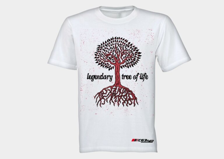 Legendary Tree Of Life2 - Image 4