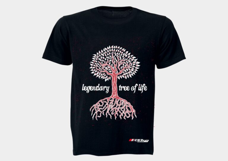 Legendary Tree Of Life2 - Image 2