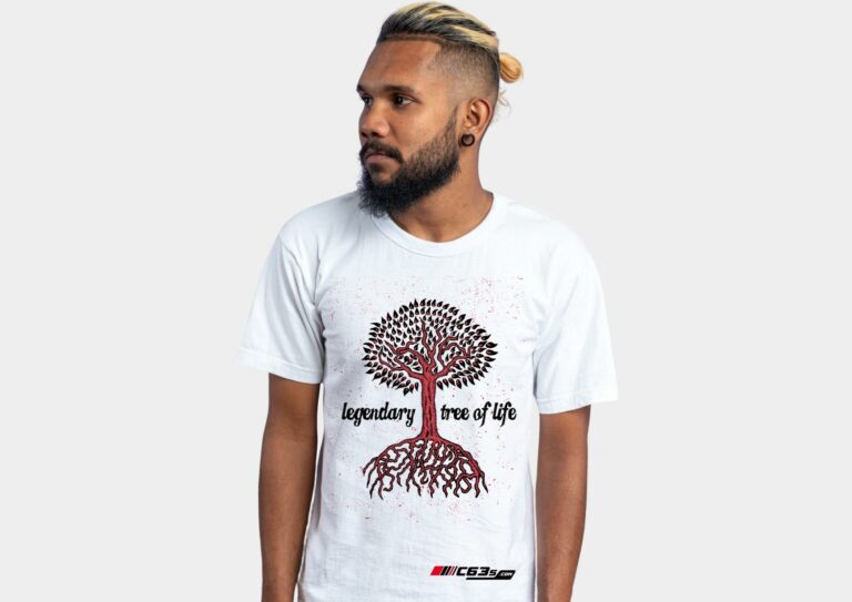 Legendary Tree Of Life2 - Image 3