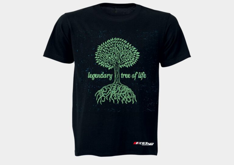 Legendary Tree Of Life - Image 2