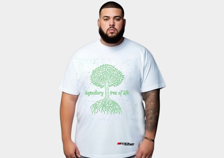 Legendary Tree Of Life - Image 3