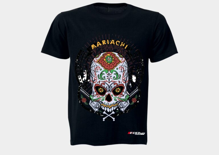 Mariachi - Image 4
