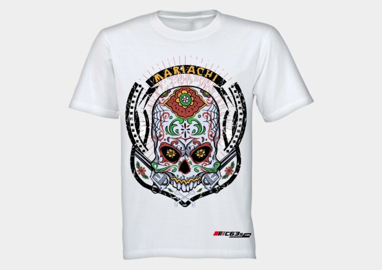 Mariachi - Image 2