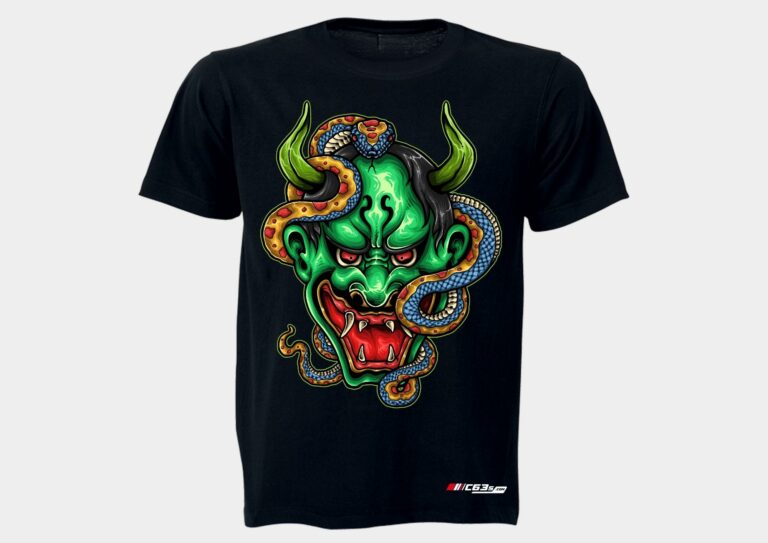 Master Of The Snake - Image 2