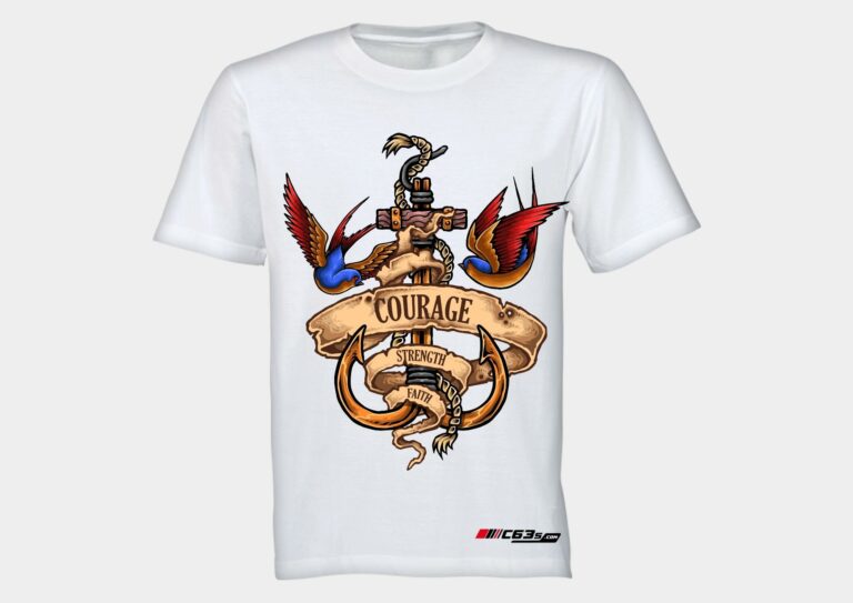 Nautical Spirit - Image 2