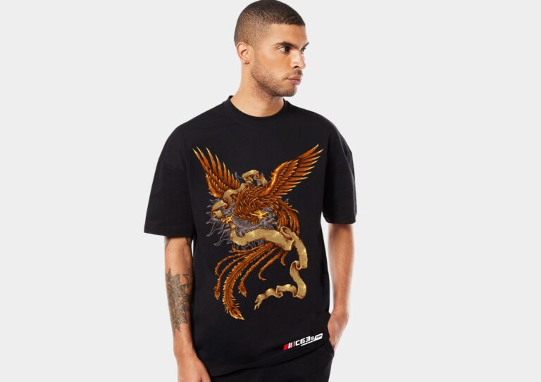 Phoenix - Image 1