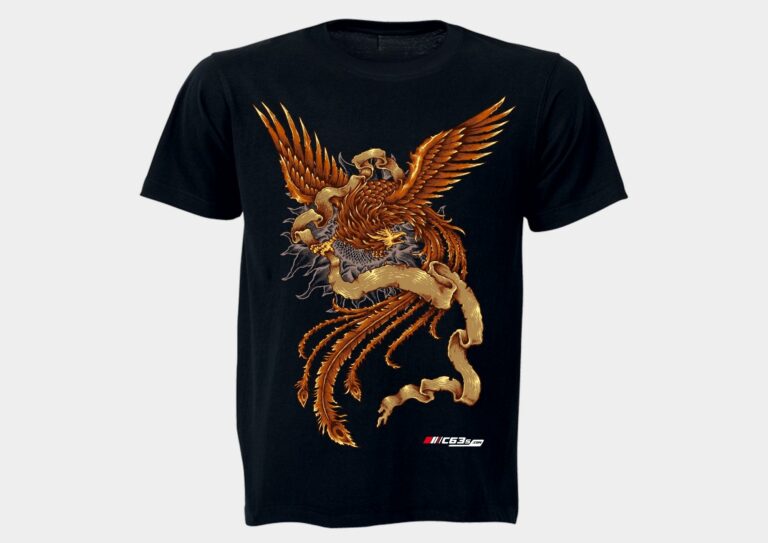 Phoenix - Image 2