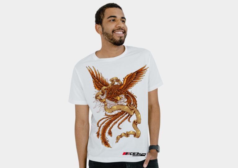 Phoenix - Image 3