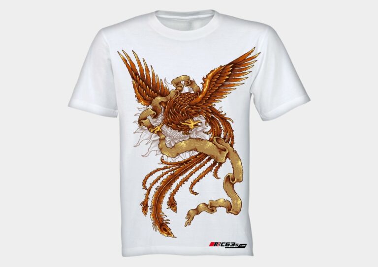 Phoenix - Image 4