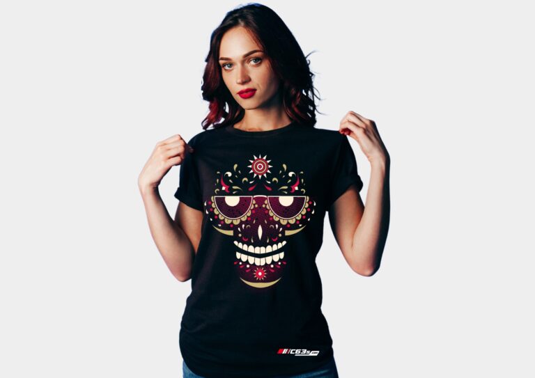 Tribal