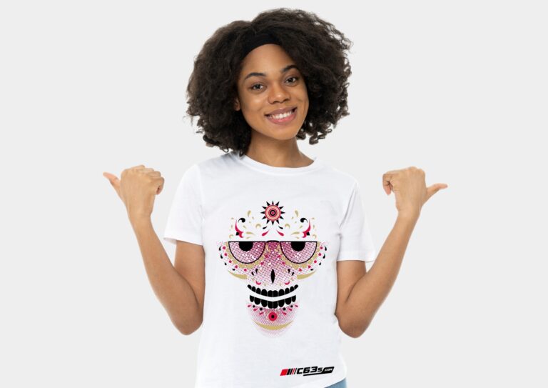 Tribal - Image 3