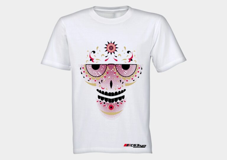 Tribal - Image 4