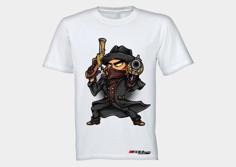 Vampire Hunter - Image 4