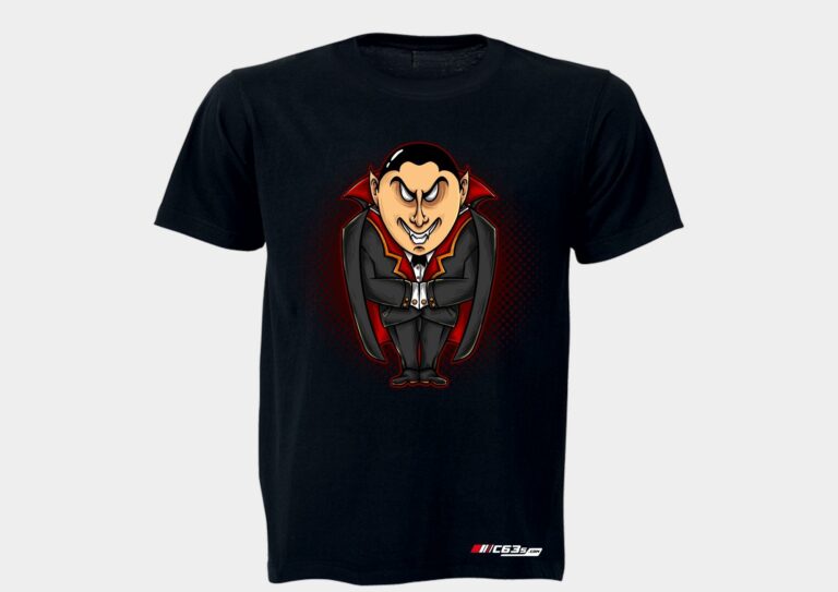 Vampire - Image 4
