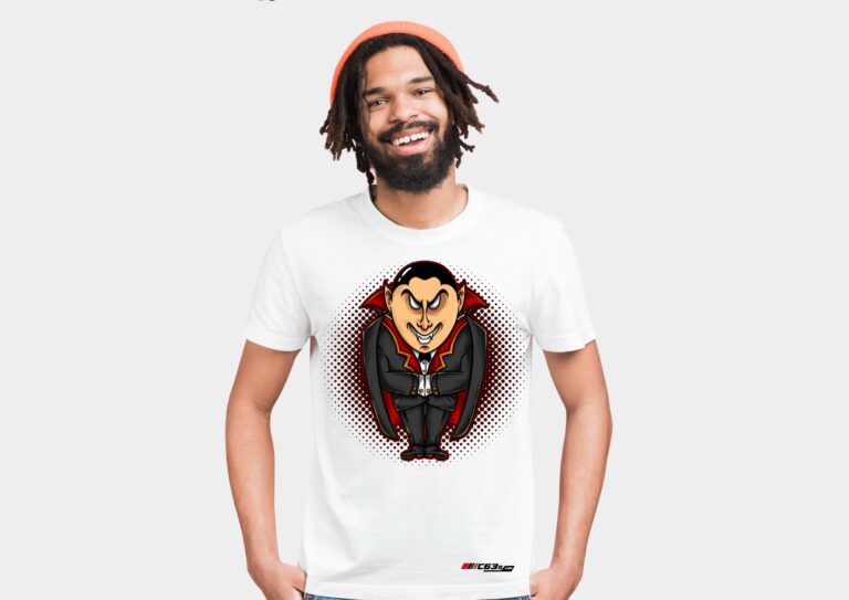 Vampire