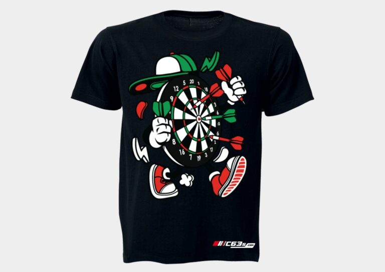 Bulls Eye - Image 4