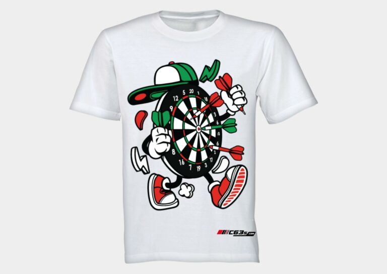 Bulls Eye - Image 2