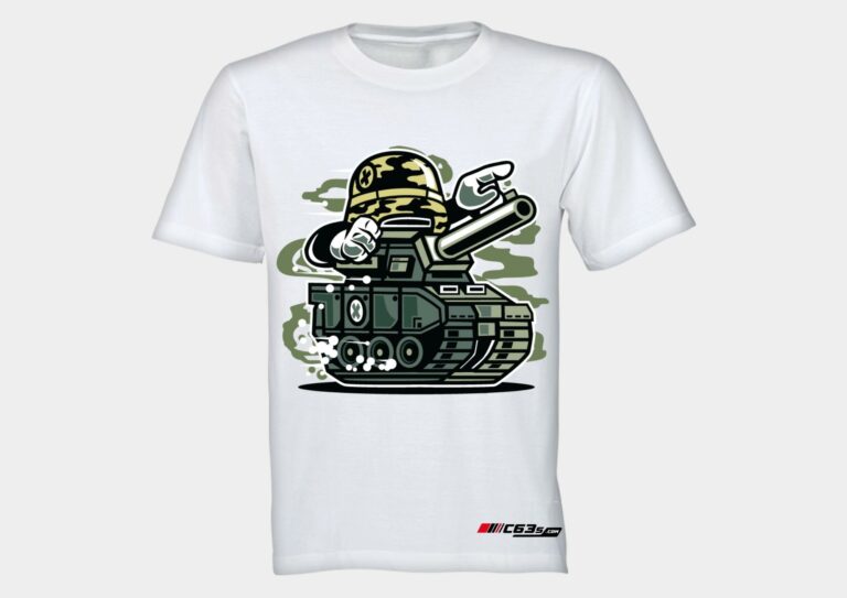 Tank Attack - Image 4