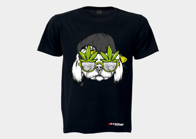 Ganja Glam - Image 4