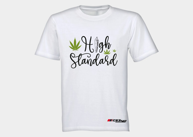 High Standard - Image 2