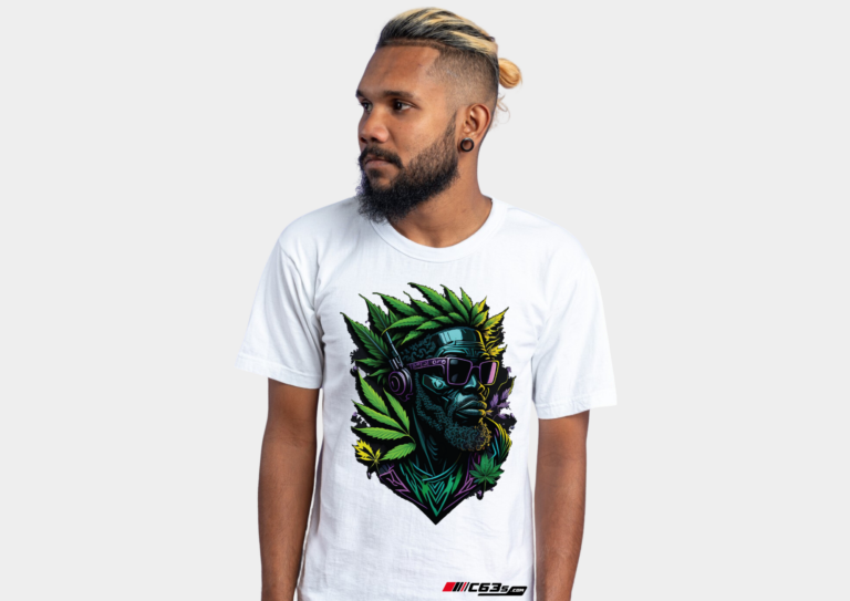Rasta Vibes