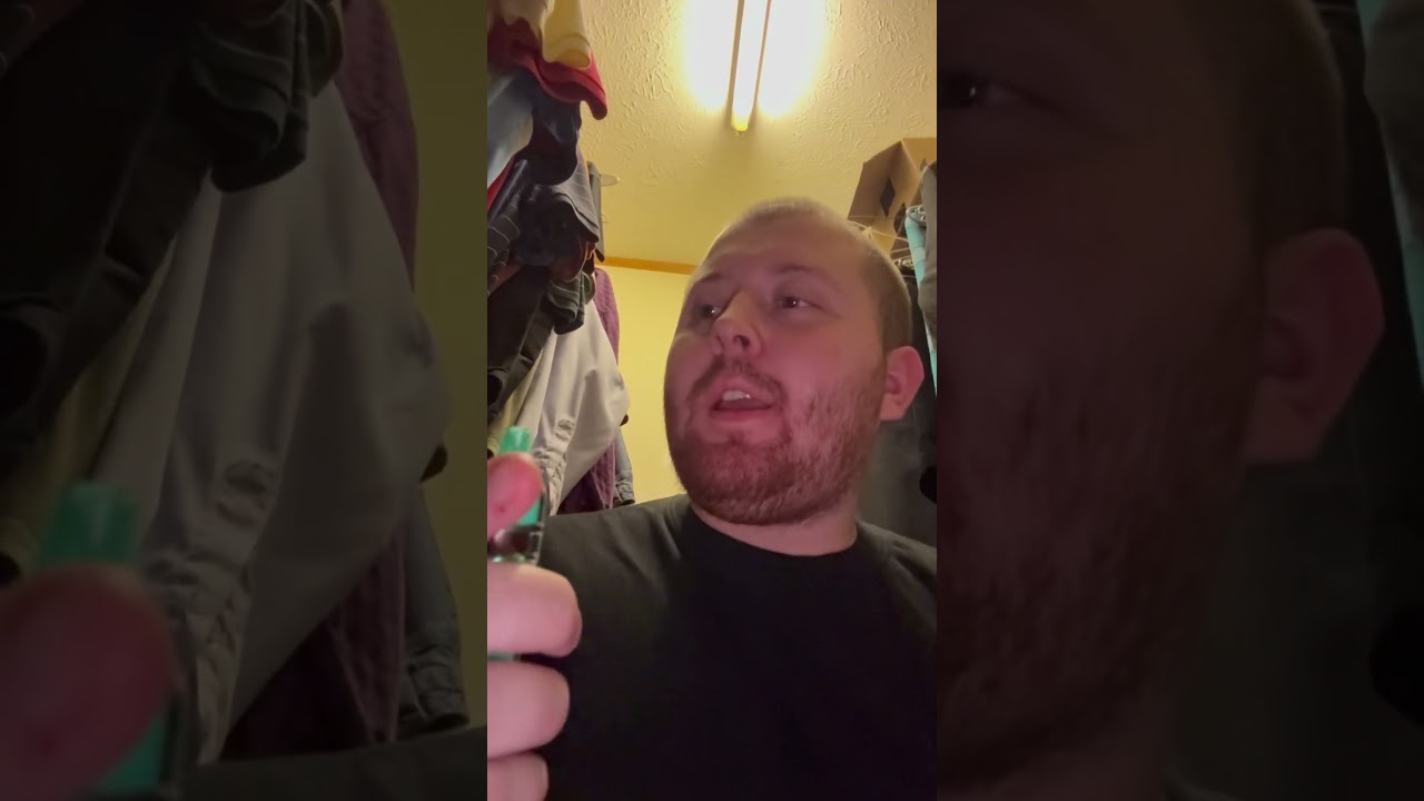 Skywalker og indica lost thc vape review #music #comedy # #liquidmarijuana #mjba #nectarcollector