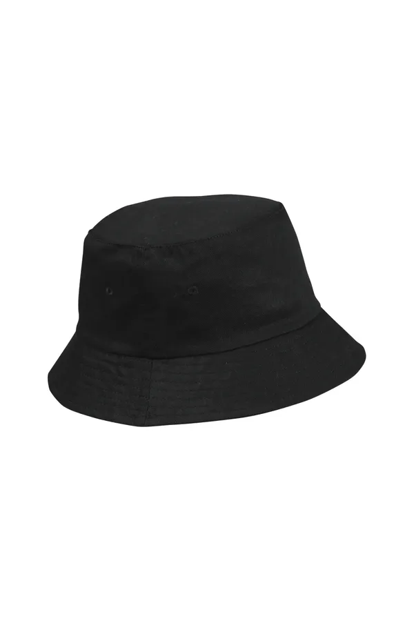 C63s Floppy Poly Cotton Hat