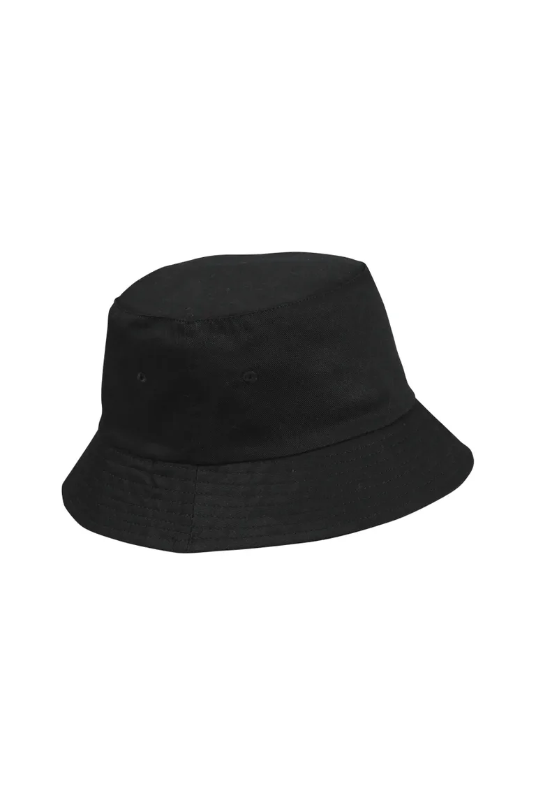 C63s Floppy Poly Cotton Hat