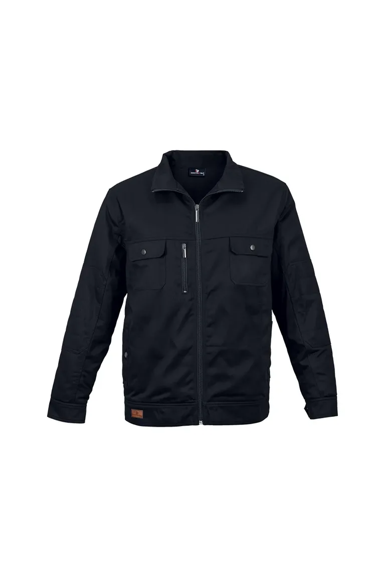C63s Indestruktible Drill Jacket