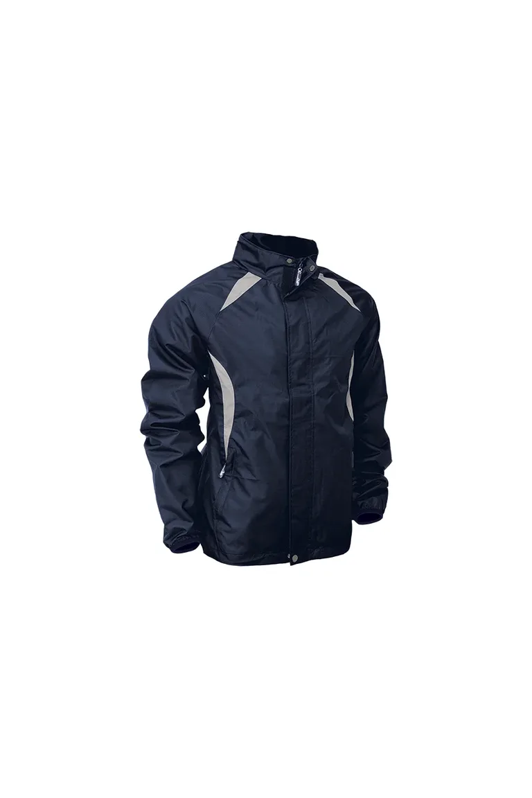 C63s BRT Zone Jacket